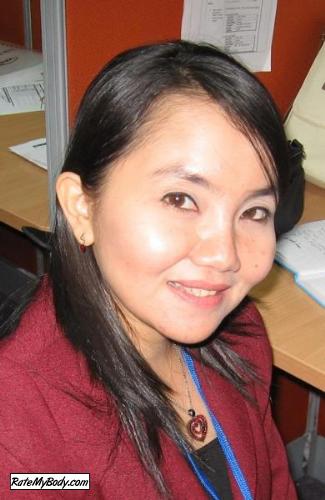 Shafini