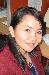 Shafini photo #15