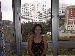 Shafini photo #17