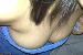 Shafini photo #16
