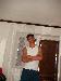 Shaggy1911 photo # 1
