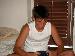 Shaggy1911 photo # 7