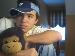 Shaggychap44 photo # 1