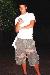 Shainfizzle photo # 3
