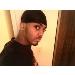 Shamar photo # 1