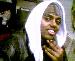 Shamar photo # 2