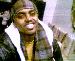 Shamar photo # 4