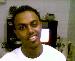 Shamar photo # 3