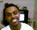 Shamar photo # 5
