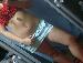Shane01 photo # 7