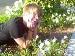 Shane710 photo # 1