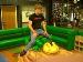 Shane710 photo # 2
