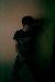 Shane710 photo # 3