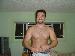 Shane_007 photo # 2