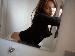 Shanelle photo # 3