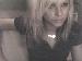 Shanelle photo # 5