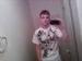 Shanesheil727 photo # 1