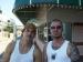 Shanks photo # 4