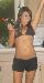 Shannon_C photo #13
