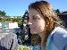 Shany photo # 4