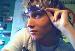 Shaun_DTP photo # 1