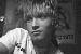 Shaun_DTP photo # 2