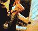 Shaundra photo # 5