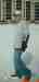 Shawn819 photo # 8