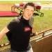 Shawnjoe photo # 1