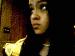 Shawty18 photo # 1