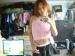 Shawtyy8o8 photo #7