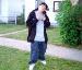 Shaydee_2 photo # 2