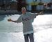 Shaydee_2 photo # 3
