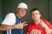 Shaydee_2 photo # 4
