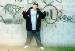 Shaydee_2 photo # 5
