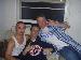 Shaydee_2 photo # 7