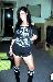 Shaye1on1 photo # 7