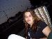 Shelley87 photo # 1
