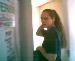 Sherrie photo # 7