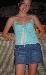 SherryAnn63 photo # 9