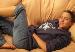 SherryAnn63 photo # 10