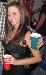 SherryAnn63 photo # 8