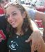 SherryAnn63 photo # 1