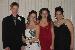 SherryAnn63 photo # 4