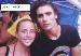 SherryAnn63 photo # 6