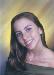 SherryAnn63 photo # 7