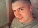Shevro69 photo # 1
