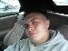 Shevro69 photo # 2