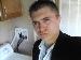 Shevro69 photo # 6