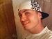 Shevro69 photo # 8